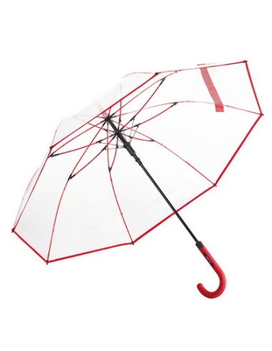 F-7112-AC-Umbrella FARE®-Pure